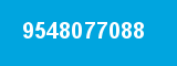 9548077088 9548077088