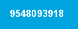 9548093918