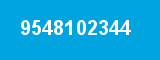 9548102344