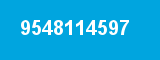 9548114597