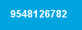 9548126782