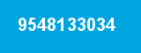9548133034 9548133034