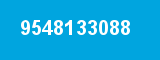 9548133088