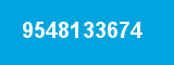 9548133674 9548133674
