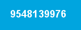 9548139976