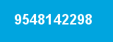 9548142298 9548142298