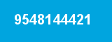 9548144421