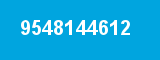 9548144612 9548144612