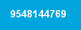 9548144769 9548144769