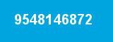 9548146872
