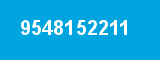 9548152211
