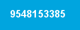 9548153385