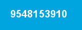 9548153910