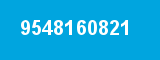 9548160821 9548160821