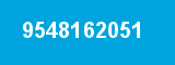 9548162051