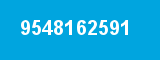 9548162591