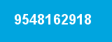 9548162918 9548162918