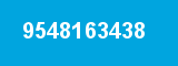 9548163438 9548163438