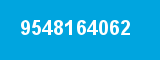 9548164062 9548164062