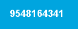 9548164341