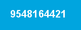 9548164421 9548164421