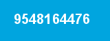 9548164476 9548164476