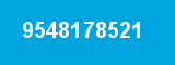 9548178521