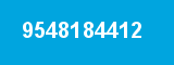 9548184412