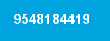 9548184419