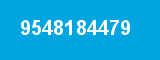 9548184479