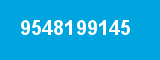 9548199145 9548199145