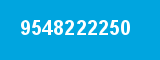 9548222250