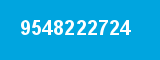 9548222724