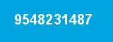 9548231487