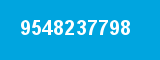 9548237798
