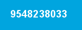 9548238033 9548238033