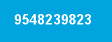 9548239823