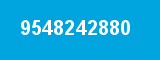 9548242880