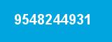 9548244931 9548244931