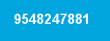 9548247881