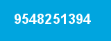 9548251394