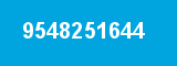 9548251644