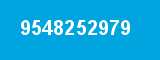 9548252979