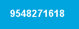 9548271618