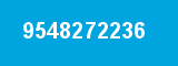 9548272236