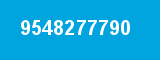 9548277790 9548277790