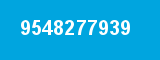 9548277939 9548277939
