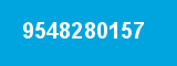 9548280157