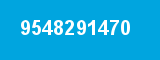 9548291470 9548291470