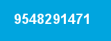 9548291471 9548291471
